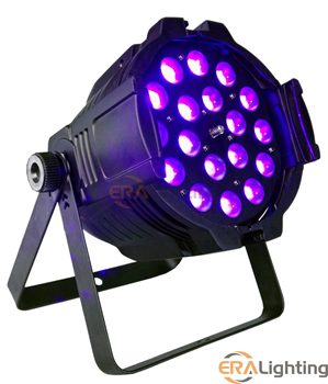 par can lights for sale