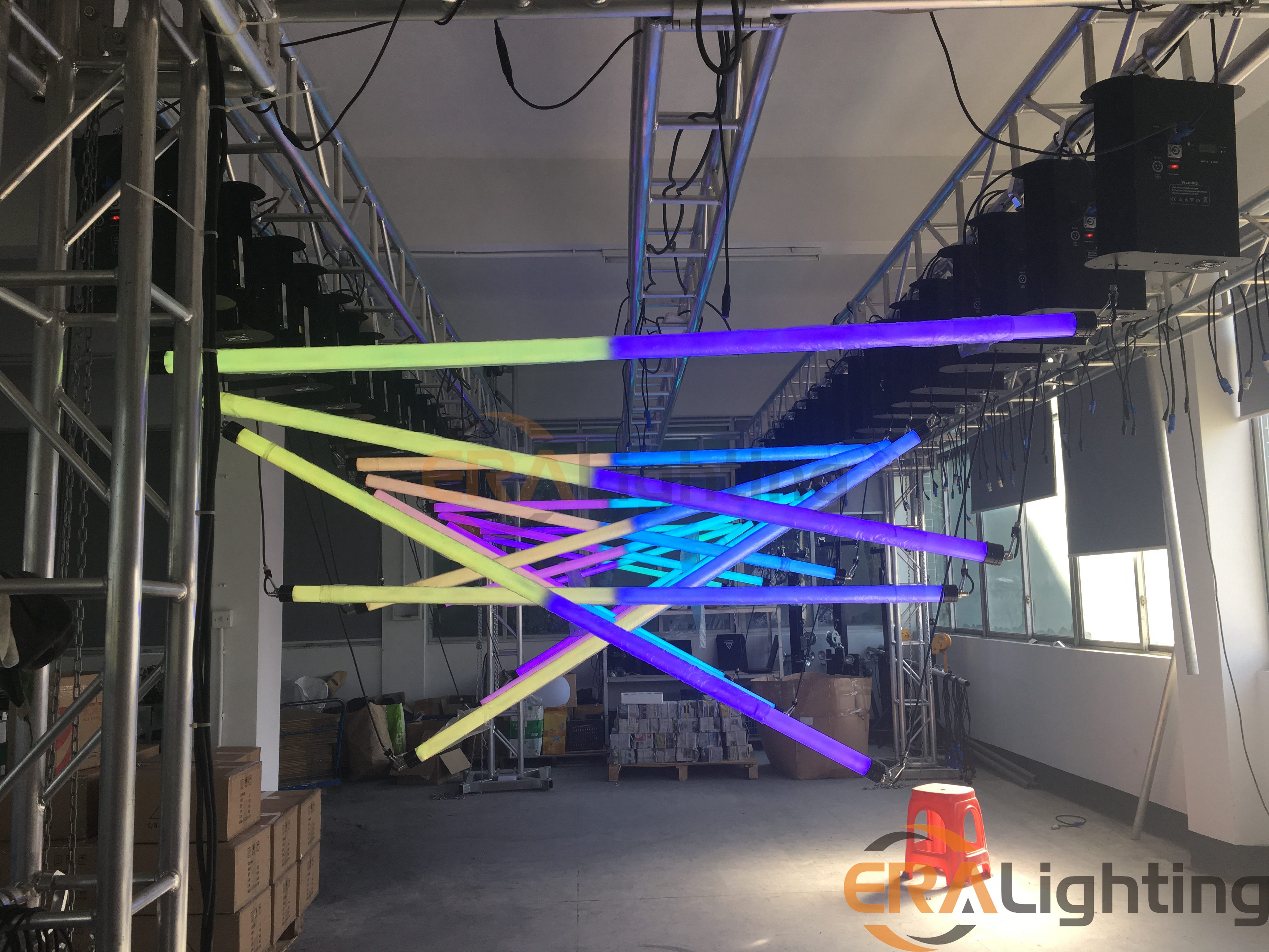 dmx lighting flicker premiere pro dmx lighting flicker premiere pro